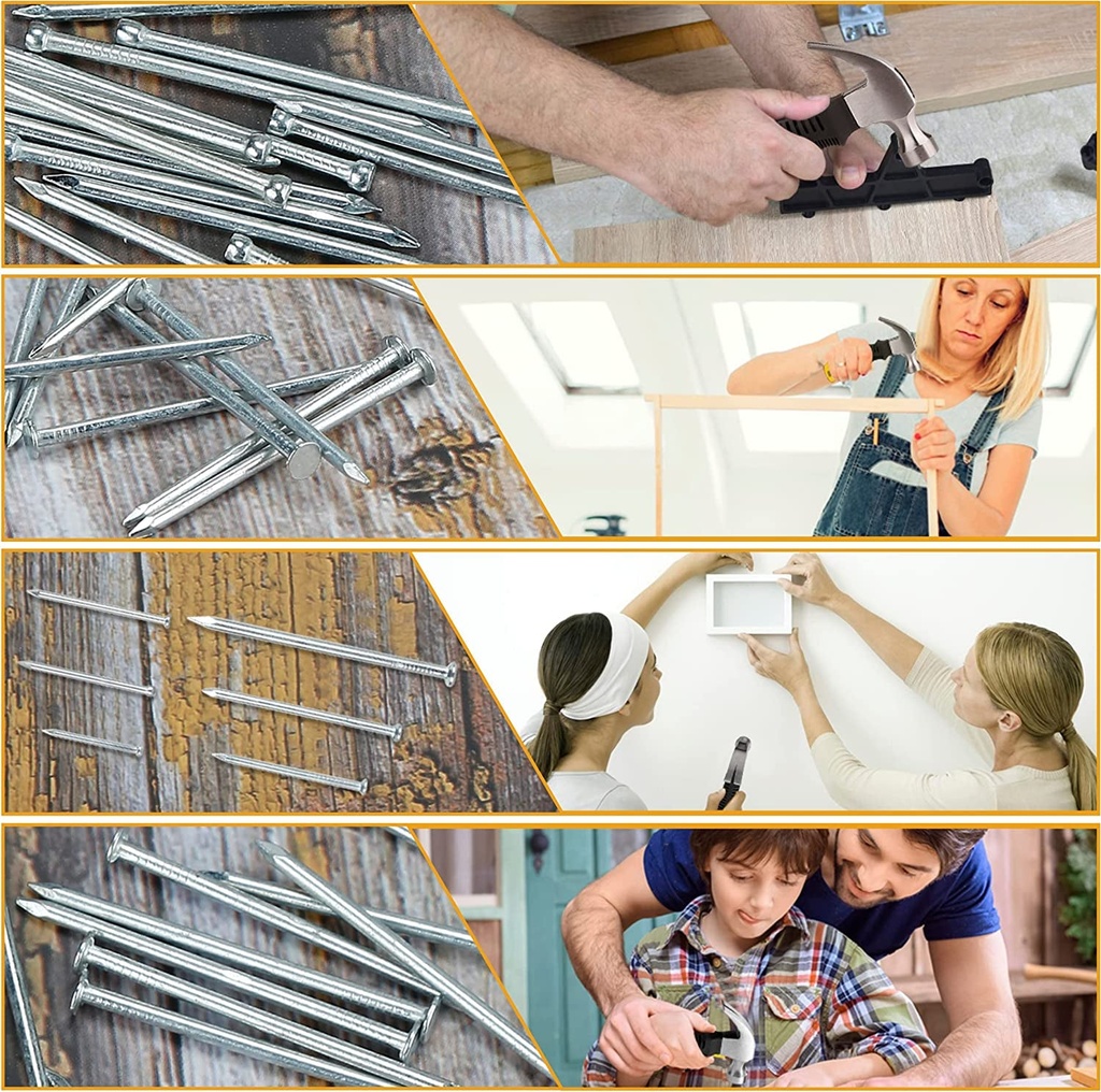 kurui-700pcs-hardware-nails-for-hanging-pictures-assorted-kit-up-to-2-long-picture-hanging-nails-for-wall-drywall-wood-finish-nails-assortment-kit-640-frame-nails-and-60-small-finishing-nails-07-1382992b35d3f85b974fdac5d2d603b8.jpg