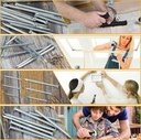 kurui-700pcs-hardware-nails-for-hanging-pictures-assorted-kit-up-to-2-long-picture-hanging-nails-for-wall-drywall-wood-finish-nails-assortment-kit-640-frame-nails-and-60-small-finishing-nails-07-1382992b35d3f85b974fdac5d2d603b8.jpg