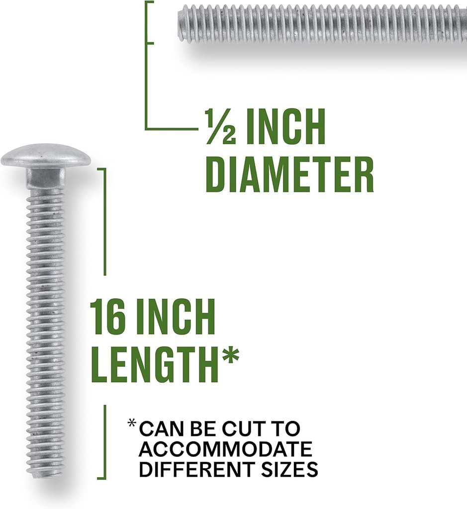 hillman-group-galvanized-carriage-bolt-1-2-x-16-25-count-blunt-point-alloy-steel-self-locking-round-head-fasteners-for-wood-and-metal-no-washer-needed-rust-resistant-812642-03-a61473fa5a3f779503abf912cf0a991a.jpg