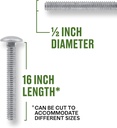 hillman-group-galvanized-carriage-bolt-1-2-x-16-25-count-blunt-point-alloy-steel-self-locking-round-head-fasteners-for-wood-and-metal-no-washer-needed-rust-resistant-812642-03-a61473fa5a3f779503abf912cf0a991a.jpg
