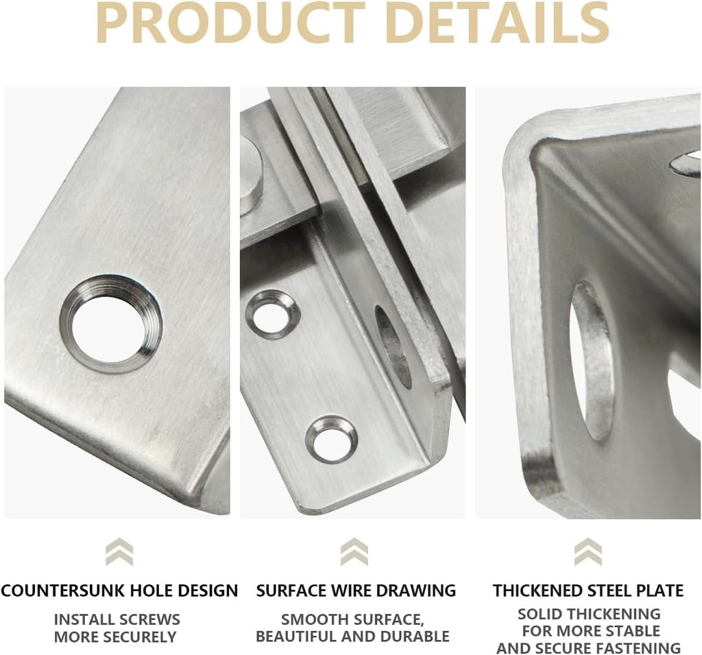 2-pcs-2-4-inch-satin-nickel-flip-gate-latches-stainless-steel-bolt-latch-for-safety-door-lock-latch-right-open-03-e9a68937f06d6da09451a8e317d7f8ee.jpg