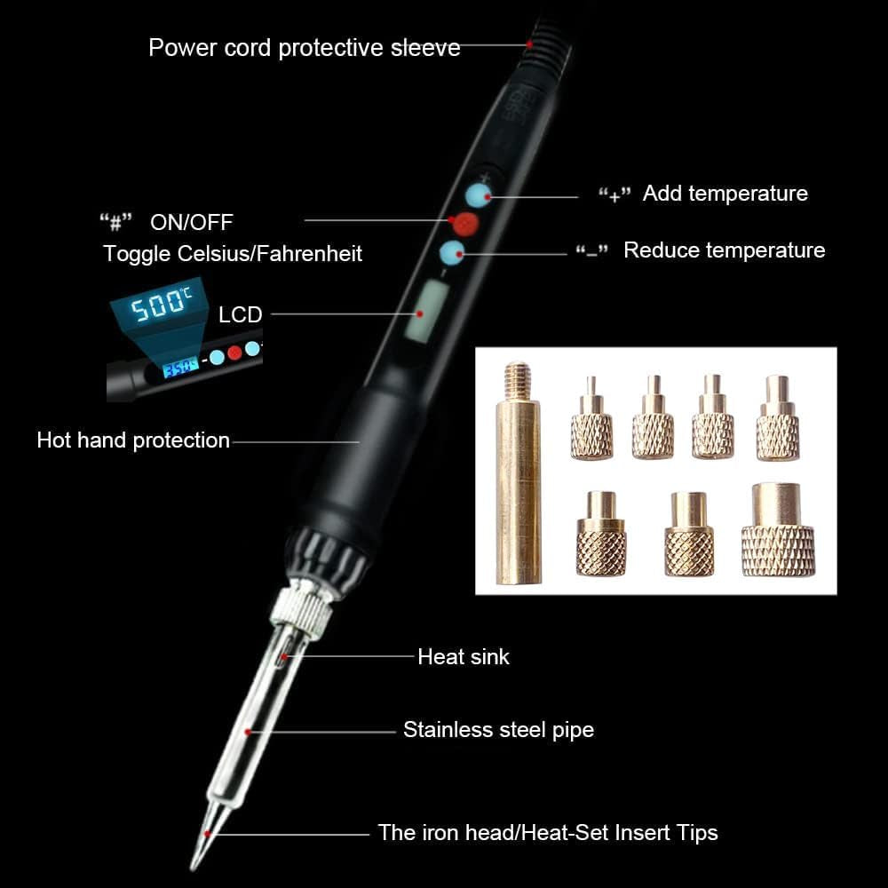 vertical-heat-press-machine-heat-set-insert-tools-with-370pcs-threaded-inserts-and-heat-set-tips-m2-m2-5-m3-m4-m5-m61-4-m8-add-brass-nuts-for-threaded-inserts-for-plastic-and-3d-printing-components-05-3777dc424815033dbb2ce99b706affce.jpg