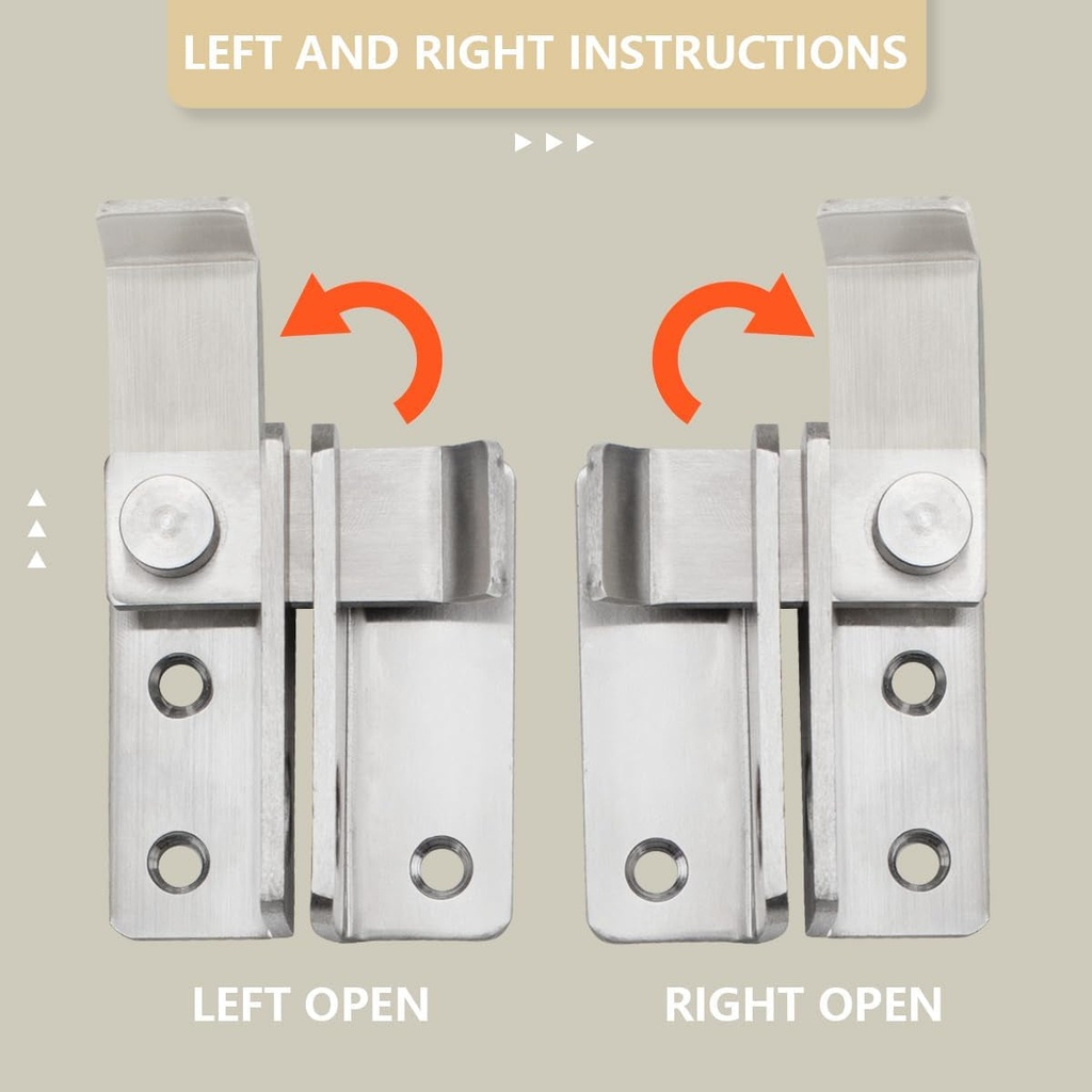 2-pcs-2-4-inch-satin-nickel-flip-gate-latches-stainless-steel-bolt-latch-for-safety-door-lock-latch-right-open-04-712f80078d9f3ce15f5951f1592e2ce3.jpg