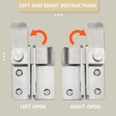 2-pcs-2-4-inch-satin-nickel-flip-gate-latches-stainless-steel-bolt-latch-for-safety-door-lock-latch-right-open-04-712f80078d9f3ce15f5951f1592e2ce3.jpg