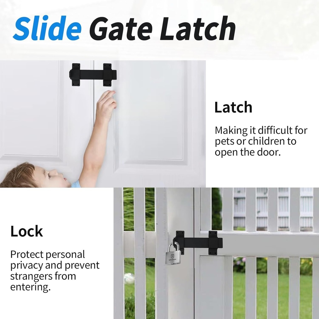 slide-gate-latch-with-padlock-hole-fit-for-wooden-fences-barn-outdoor-latch-fence-gate-courtyard-shed-lock-garage-cottages-cabinet-matte-black-heavy-duty-gate-latch-kit-02-f057b56a14edfd79bbcaee878a830ae3.jpg