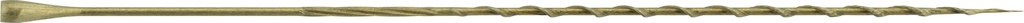 967776-wood-screws-9-x-2-1-4-premium-outdoor-deck-screws-rust-resistant-epoxy-coated-bronze-2700pcs-box-03-c1053d7f5c48e34f99e2f4a02b9ed724.jpg