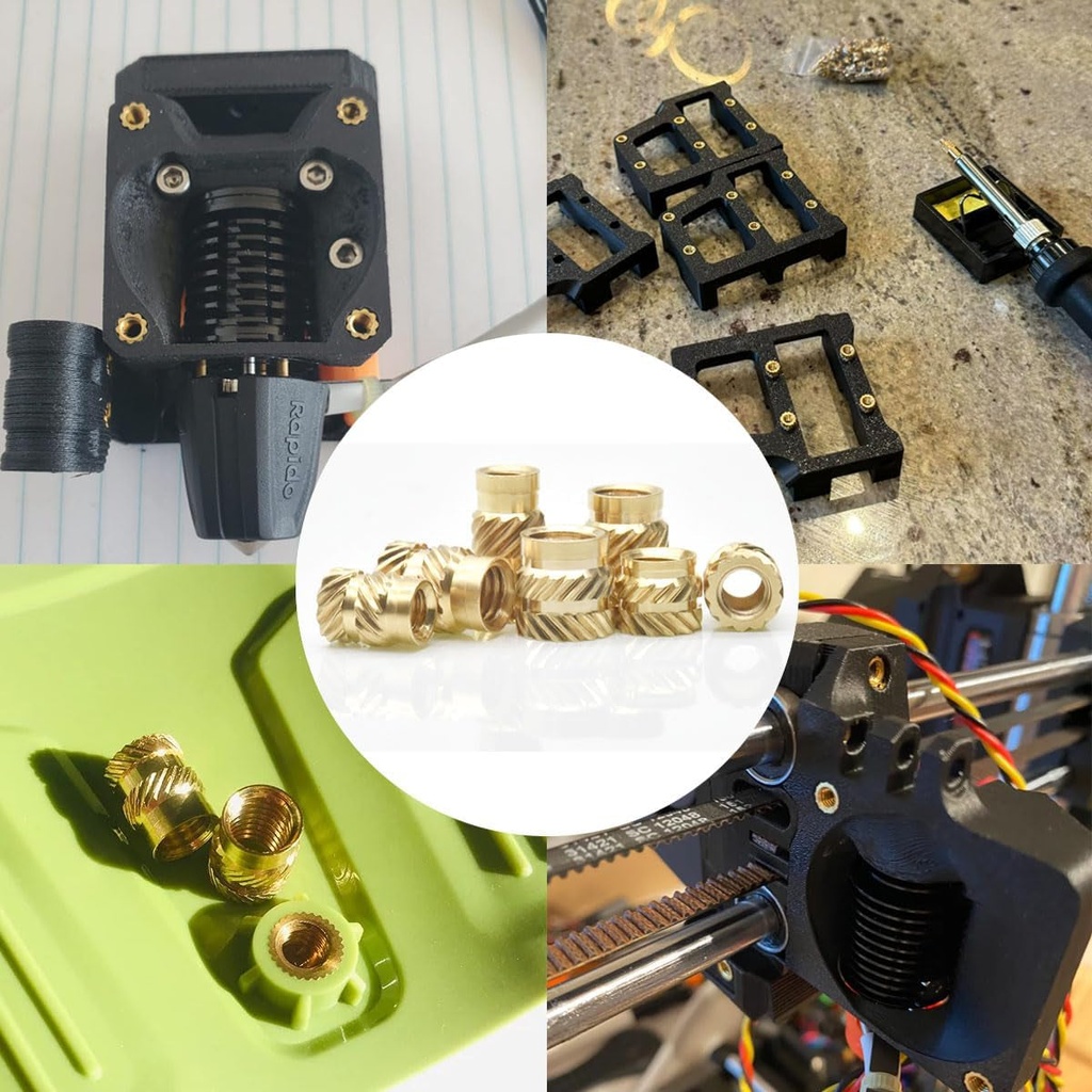 vertical-heat-press-machine-heat-set-insert-tools-with-370pcs-threaded-inserts-and-heat-set-tips-m2-m2-5-m3-m4-m5-m61-4-m8-add-brass-nuts-for-threaded-inserts-for-plastic-and-3d-printing-components-06-de34e9be3e44f4d0d51ec00f9f8400d8.jpg