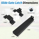 slide-gate-latch-with-padlock-hole-fit-for-wooden-fences-barn-outdoor-latch-fence-gate-courtyard-shed-lock-garage-cottages-cabinet-matte-black-heavy-duty-gate-latch-kit-03-ac4377a125d3955ac294f9c9f210234b.jpg