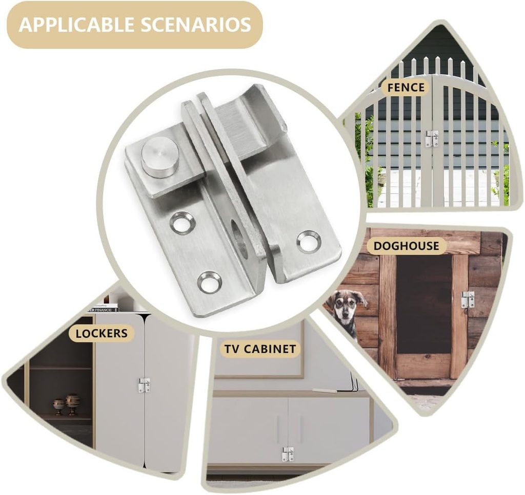 2-pcs-2-4-inch-satin-nickel-flip-gate-latches-stainless-steel-bolt-latch-for-safety-door-lock-latch-right-open-06-f0095fbaad91eeb49e10bf45436b8c3e.jpg