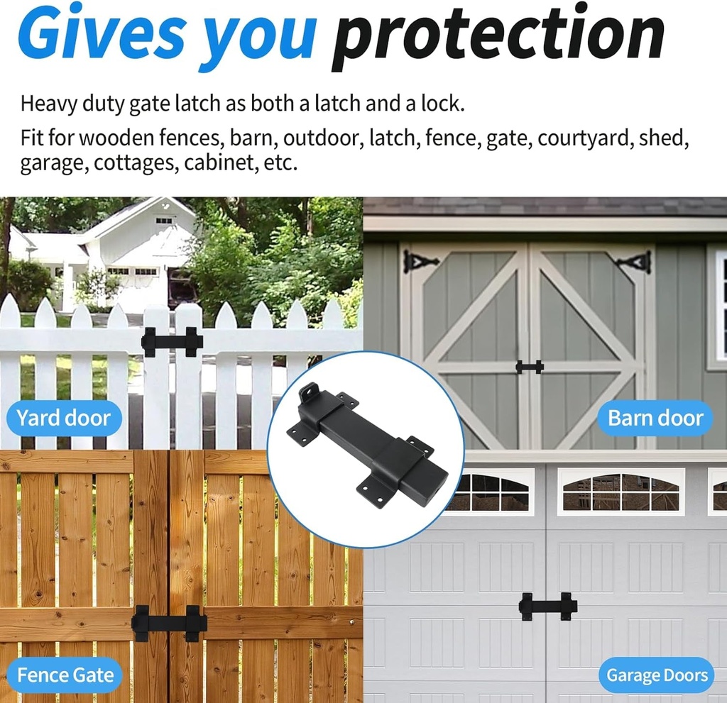 slide-gate-latch-with-padlock-hole-fit-for-wooden-fences-barn-outdoor-latch-fence-gate-courtyard-shed-lock-garage-cottages-cabinet-matte-black-heavy-duty-gate-latch-kit-04-e6b1c29271bfbd884e33714cc67b541f.jpg