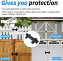 slide-gate-latch-with-padlock-hole-fit-for-wooden-fences-barn-outdoor-latch-fence-gate-courtyard-shed-lock-garage-cottages-cabinet-matte-black-heavy-duty-gate-latch-kit-04-e6b1c29271bfbd884e33714cc67b541f.jpg