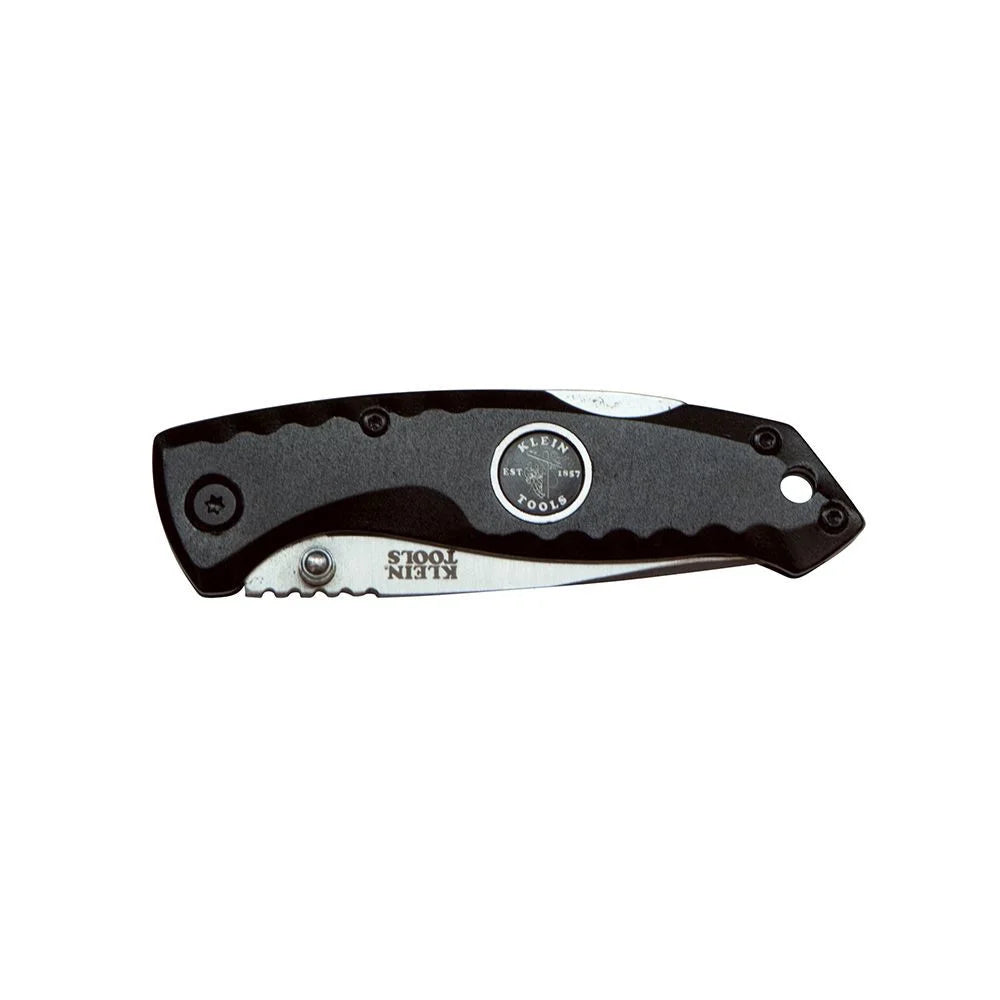 klein-tools-44142-compact-pocket-knife-03-b92f78b552d438619a7fd538c8d9fa59.jpg