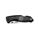 klein-tools-44142-compact-pocket-knife-03-b92f78b552d438619a7fd538c8d9fa59.jpg