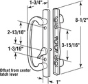 prime-line-c-12807-mortise-style-sliding-patio-door-handle-set-replace-old-or-damaged-door-handles-quickly-and-easily-bronze-diecast-non-keyed-fits-3-15-16-hole-spacing-1-set-02-1faa273f5a60a9019582770946e7fbef.jpg