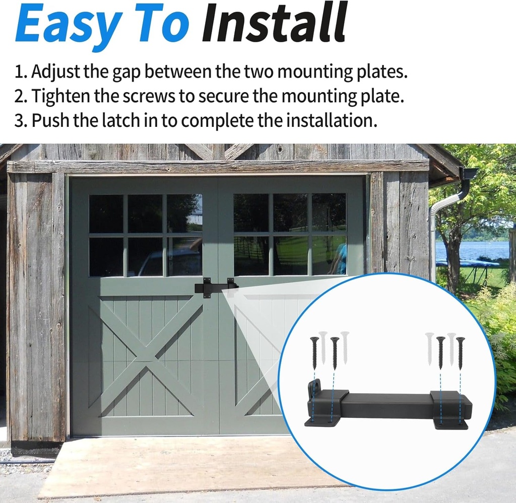 slide-gate-latch-with-padlock-hole-fit-for-wooden-fences-barn-outdoor-latch-fence-gate-courtyard-shed-lock-garage-cottages-cabinet-matte-black-heavy-duty-gate-latch-kit-05-b798967e7186f267cc1ff2a7ad86a500.jpg