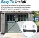 slide-gate-latch-with-padlock-hole-fit-for-wooden-fences-barn-outdoor-latch-fence-gate-courtyard-shed-lock-garage-cottages-cabinet-matte-black-heavy-duty-gate-latch-kit-05-b798967e7186f267cc1ff2a7ad86a500.jpg