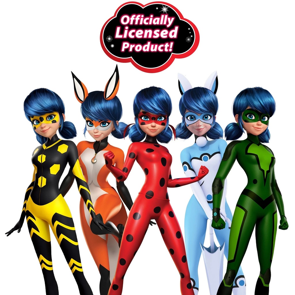 miraculous-ladybug-magic-heroez-transformation-reveal-10-5-marinette-dolls-by-playmates-toys-08-298be92b7d7ea9f91c8269732a0883d7.jpg