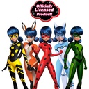 miraculous-ladybug-magic-heroez-transformation-reveal-10-5-marinette-dolls-by-playmates-toys-08-298be92b7d7ea9f91c8269732a0883d7.jpg
