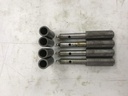 4-weld-on-barrel-gate-hinges-4-1-2-heavy-duty-weld-on-weldable-hinge-greasable-02-d30a3e96b6d8a439c7dbdb3aa5ef7f77.jpg