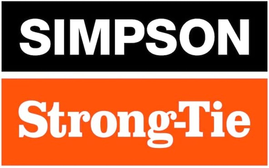 simpson-strong-tie-t10300wp1-deck-drive-dwp-10-3-316-stainless-steel-flat-t25-wood-screw-1-lb-per-box-3-inches-no-color-02-dfd96e36577e7ce83a3b8465d1232906_9f165559-2e17-48ca-af59-95942ffb85ae.jpg