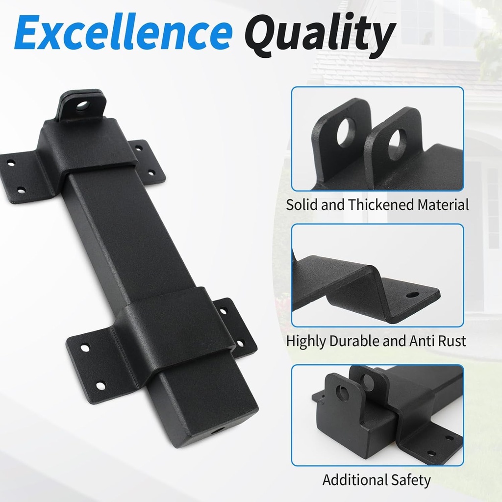 slide-gate-latch-with-padlock-hole-fit-for-wooden-fences-barn-outdoor-latch-fence-gate-courtyard-shed-lock-garage-cottages-cabinet-matte-black-heavy-duty-gate-latch-kit-06-eeb94d784a20bc1cce75eca1cb4e23bf.jpg