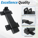 slide-gate-latch-with-padlock-hole-fit-for-wooden-fences-barn-outdoor-latch-fence-gate-courtyard-shed-lock-garage-cottages-cabinet-matte-black-heavy-duty-gate-latch-kit-06-eeb94d784a20bc1cce75eca1cb4e23bf.jpg