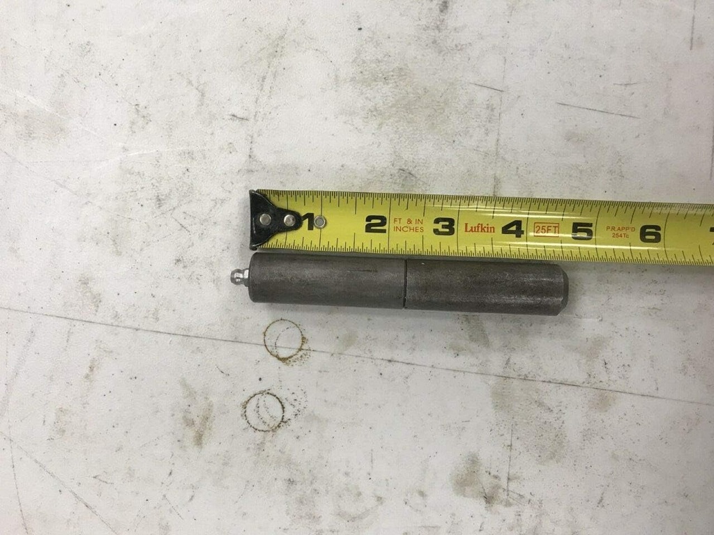 4-weld-on-barrel-gate-hinges-4-1-2-heavy-duty-weld-on-weldable-hinge-greasable-03-0ce91efea8a71a4bd752c4a3d6859c62.jpg