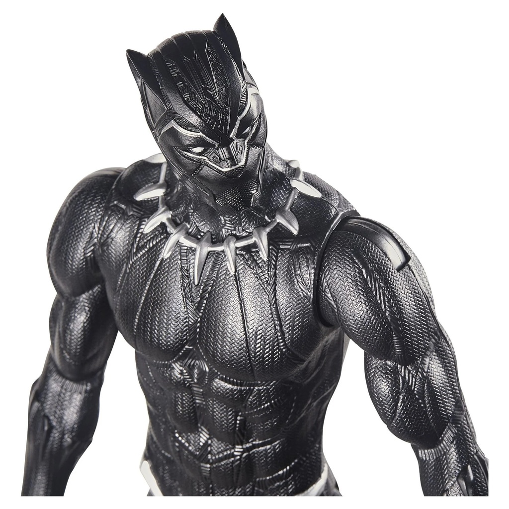 marvel-avengers-titan-hero-series-blast-gear-black-panther-action-figure-08-29e04ef65e0c13277ea028f6c196d0df.jpg