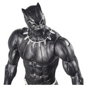 marvel-avengers-titan-hero-series-blast-gear-black-panther-action-figure-08-29e04ef65e0c13277ea028f6c196d0df.jpg