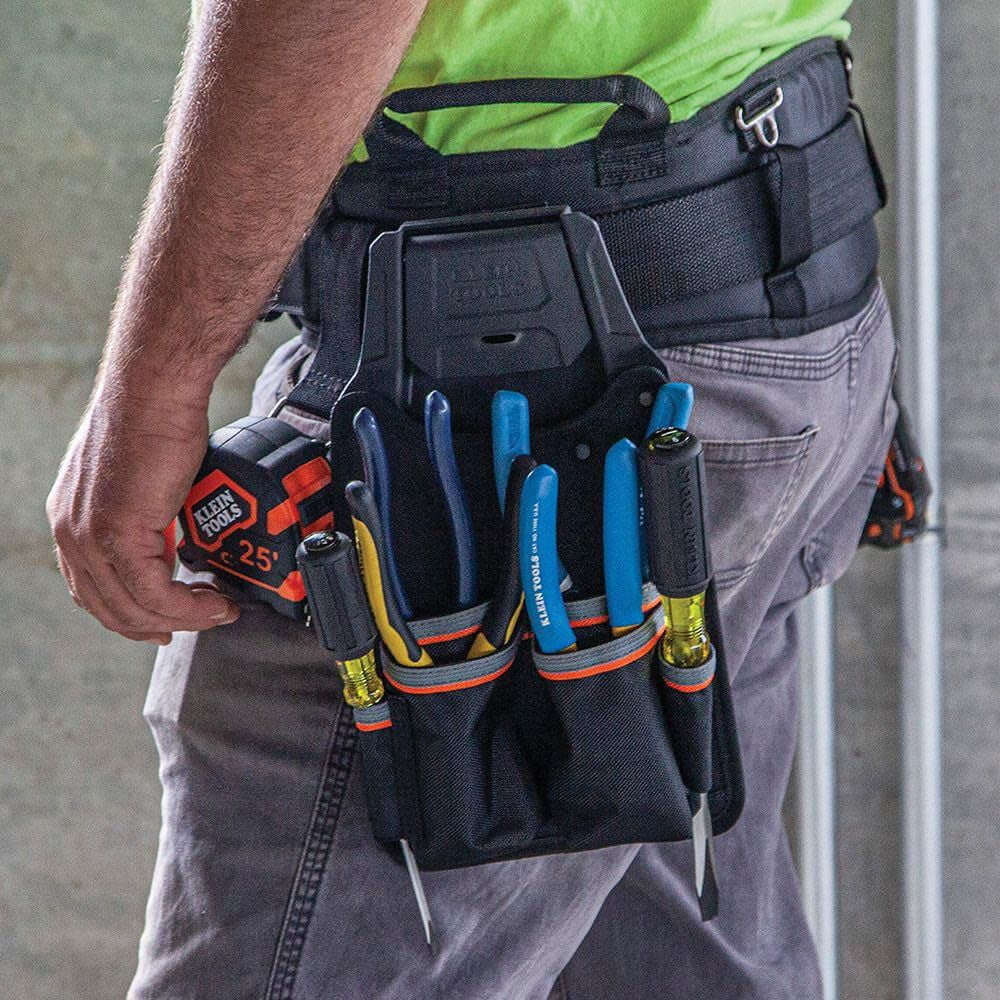 klein-tools-modular-tool-belt-medium-04-aef400a38a9b387af43f79b18f4b4c74.jpg