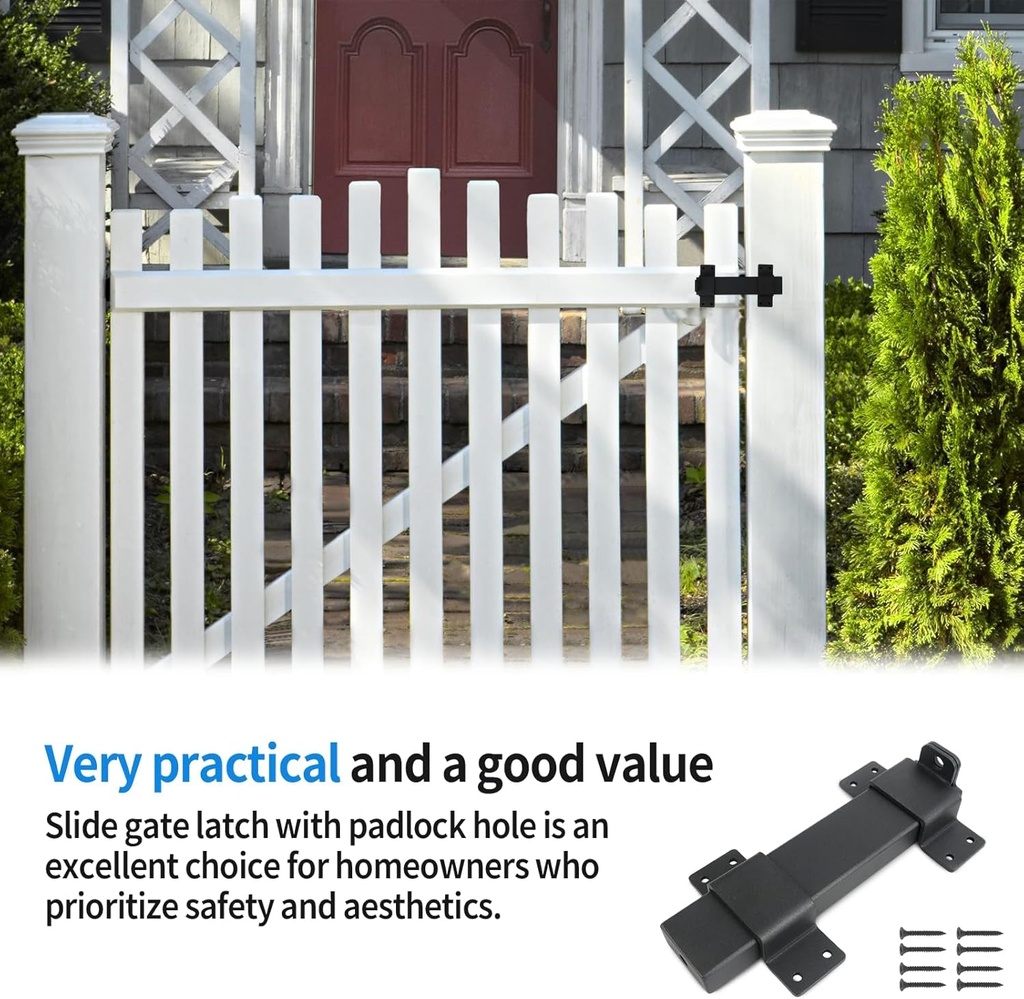 slide-gate-latch-with-padlock-hole-fit-for-wooden-fences-barn-outdoor-latch-fence-gate-courtyard-shed-lock-garage-cottages-cabinet-matte-black-heavy-duty-gate-latch-kit-07-790543e97a1c2ce8c463d48147b49fb3.jpg