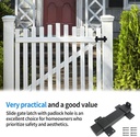 slide-gate-latch-with-padlock-hole-fit-for-wooden-fences-barn-outdoor-latch-fence-gate-courtyard-shed-lock-garage-cottages-cabinet-matte-black-heavy-duty-gate-latch-kit-07-790543e97a1c2ce8c463d48147b49fb3.jpg