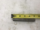 4-weld-on-barrel-gate-hinges-4-1-2-heavy-duty-weld-on-weldable-hinge-greasable-04-e46893002c34129254187f5a32e67565.jpg
