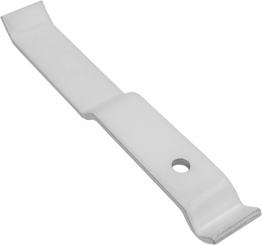 3-white-wire-shelf-corner-support-bracket-replacement-for-closetmaid-1001-02-1f637507caacd5469a4c23010274688d.jpg