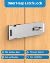 door-hasp-lock-latch-5-inch-barn-door-lock-latches-304-stainless-steel-gate-latch-padlock-clasp-lock-hinges-lock-for-shed-drawers-cabinets-doors-silver-1pc-02-579d77c9aa5d8452bf6bbc1eaaf61f08.jpg