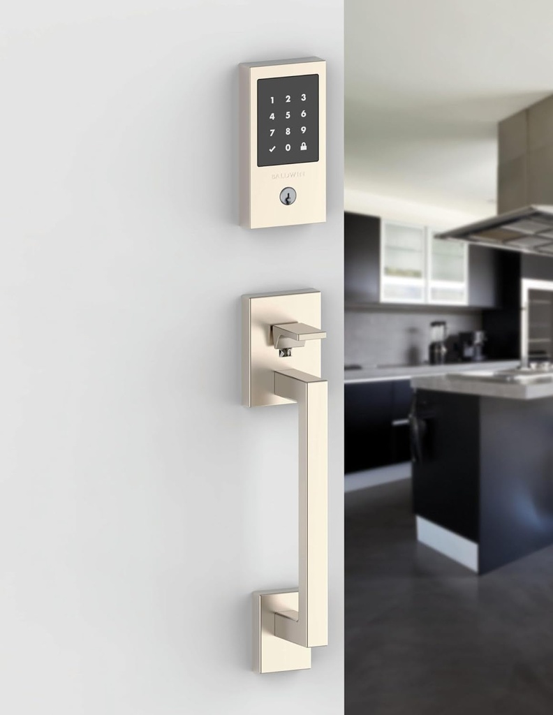 baldwin-8225-190-touchscreen-minneapolis-standalone-deadbolt-satin-black-03-2665583ec9f57a5ea7046558f658aca6.jpg