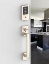 baldwin-8225-190-touchscreen-minneapolis-standalone-deadbolt-satin-black-03-2665583ec9f57a5ea7046558f658aca6.jpg