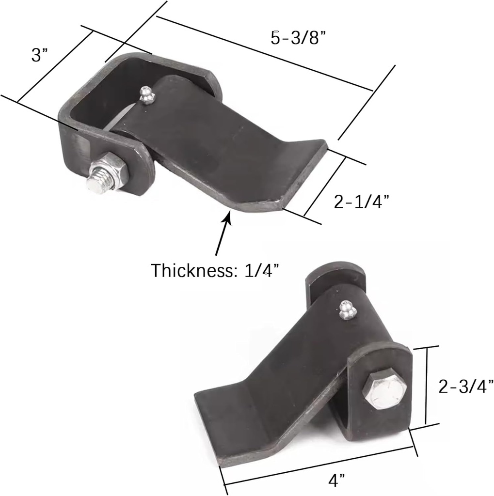 hlmoptimo-weld-on-trailer-hinges-heavy-duty-greaseable-dump-trailer-trucks-gate-door-hinge-strap-style-short-leaf-2pcs-02-9a83b22d9b81764b6440ee7544bb0323.jpg