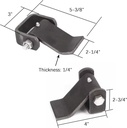 hlmoptimo-weld-on-trailer-hinges-heavy-duty-greaseable-dump-trailer-trucks-gate-door-hinge-strap-style-short-leaf-2pcs-02-9a83b22d9b81764b6440ee7544bb0323.jpg