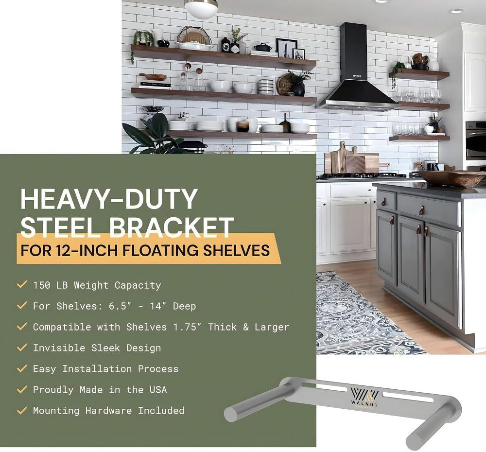 floating-shelf-bracket-18-hidden-shelf-brackets-150-lb-weight-capacity-supports-wall-mounted-floating-shelves-of-any-length-3-4-inch-industrial-solid-steel-support-rods-walnut-wood-works-02-fcb51064a05fad09cd8836c274dc125d.jpg