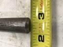 4-weld-on-barrel-gate-hinges-4-1-2-heavy-duty-weld-on-weldable-hinge-greasable-05-b6d1f6479aeab88ea256f09be75ded04.jpg