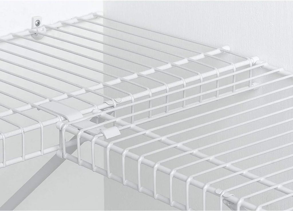 3-white-wire-shelf-corner-support-bracket-replacement-for-closetmaid-1001-03-c395fdfac7902696bb7bab0b48253d25.jpg