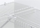 3-white-wire-shelf-corner-support-bracket-replacement-for-closetmaid-1001-03-c395fdfac7902696bb7bab0b48253d25.jpg