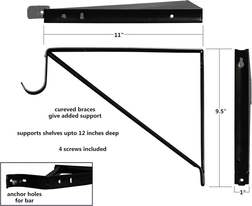 premium-heavy-duty-closet-shelf-and-rod-bracket-black-3-pack-02-4579abd47755e5212980ecaabd28463e.jpg