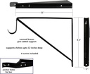 premium-heavy-duty-closet-shelf-and-rod-bracket-black-3-pack-02-4579abd47755e5212980ecaabd28463e.jpg