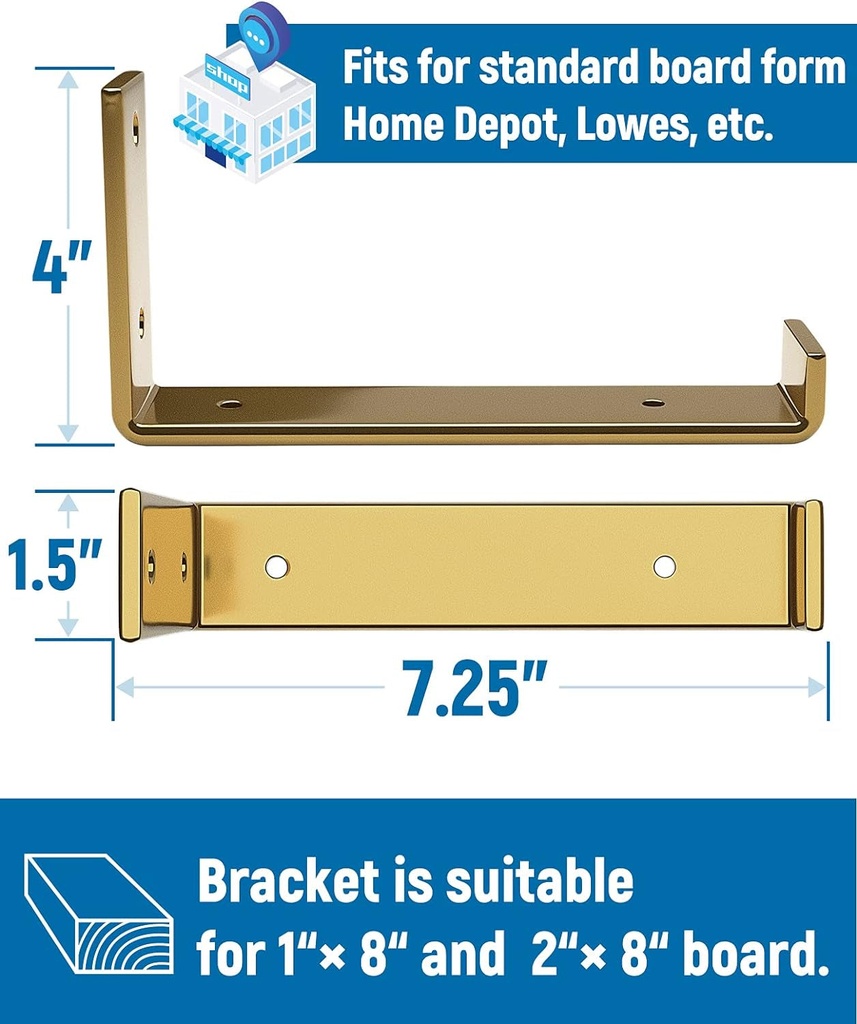leopo-8-inch-shelf-bracket-for-diy-floating-shelf-1-5-inch-thick-heavy-duty-bracket-4-pack-golden-02-b3cdd0f5514d89000eda423eaaa0ecde.jpg