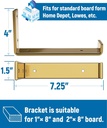leopo-8-inch-shelf-bracket-for-diy-floating-shelf-1-5-inch-thick-heavy-duty-bracket-4-pack-golden-02-b3cdd0f5514d89000eda423eaaa0ecde.jpg