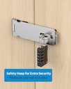door-hasp-lock-latch-5-inch-barn-door-lock-latches-304-stainless-steel-gate-latch-padlock-clasp-lock-hinges-lock-for-shed-drawers-cabinets-doors-silver-1pc-03-182f678d18c351a92bfdf272fe68272c.jpg