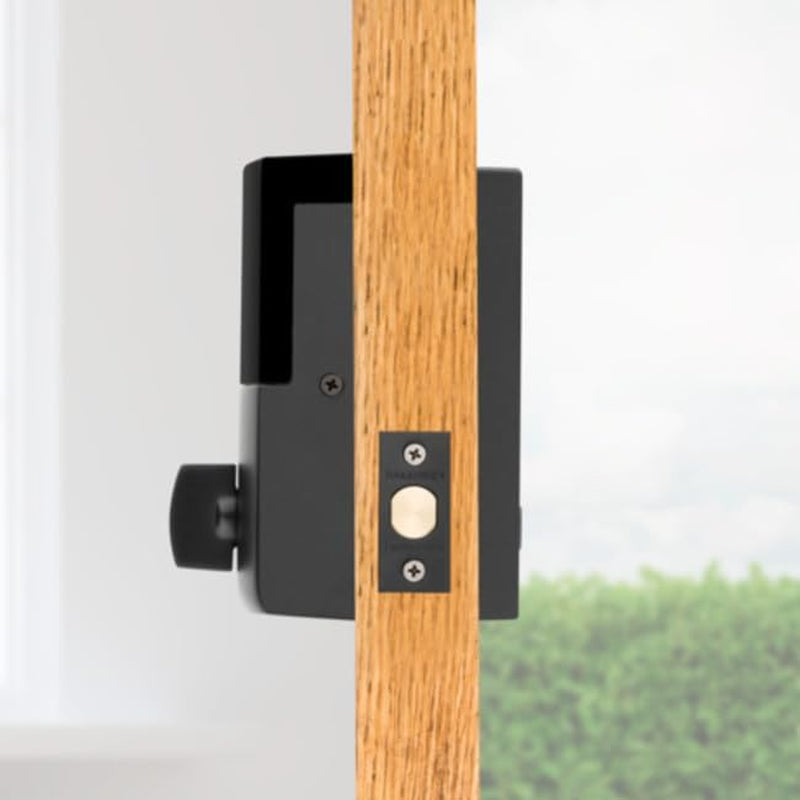 baldwin-8225-190-touchscreen-minneapolis-standalone-deadbolt-satin-black-04-ae04fa0ec5a44c0bd14c5adf67412e5c.jpg