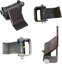 hlmoptimo-weld-on-trailer-hinges-heavy-duty-greaseable-dump-trailer-trucks-gate-door-hinge-strap-style-short-leaf-2pcs-03-04680ac4254b85eff4349406444c6897.jpg